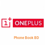 One Plus