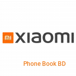 Xiaomi