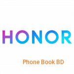 Honor